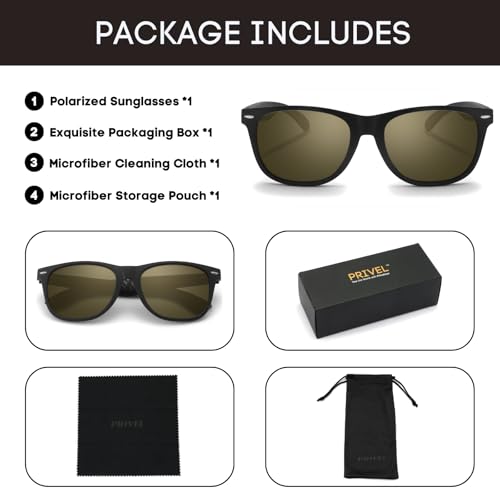 Image of XXL Size Extra Large Polarized Sunglasses 155MM for Big Wide Heads Men TR90 Ultralight UV400 Protection Glasses