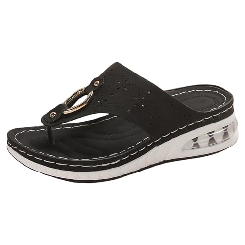 Sparkly flip Flops Sliders Waterproof Boots Men's Moccasin Slippers White Trainer Laces tan Garden Silver Low Heel Shoes Evening Shoes Wide Fitting Festival Wellies Men Golf Gladiator Sandals for