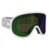 POC  Retina Big Skiing Goggles