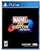 Produktbild MARVEL VS. CAPCOM: INFINITE - MARVEL VS. CAPCOM: INFINITE (1 Games)