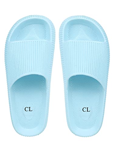 Image of Carlton London Women's Cl-D-W-06 Slipper