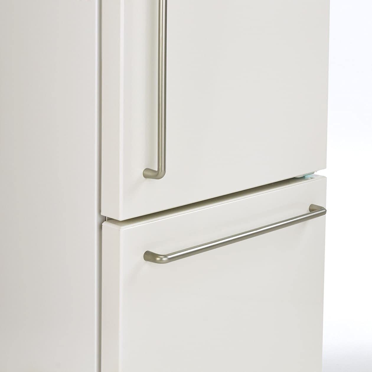 無印良品 冷蔵庫157L 白 MJ-R16Bシンプル設計