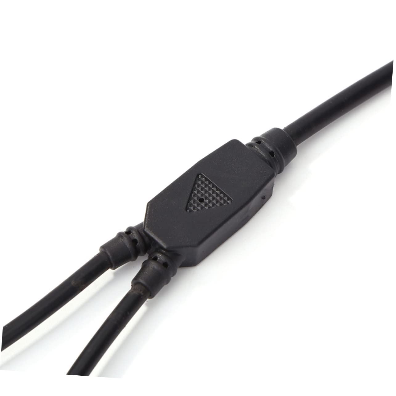 GARVALON 12v Tester Per Batterie Portatile Con Analizzatore Di Di Carica e Monitor Della Batteria Per Auto Rosso Sicuro e Facile Da Usare Stato Della Batteria Con Led Colorati