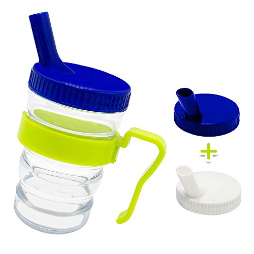 sippy cup water bottle for adults