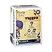 Funko POP! Animation: Trigun - Legato Bluesummers - Collectable Vinyl Figure - Gift Idea - Official Merchandise - for Kids & Adults - Anime Fans - Model Figure for Collectors and Display