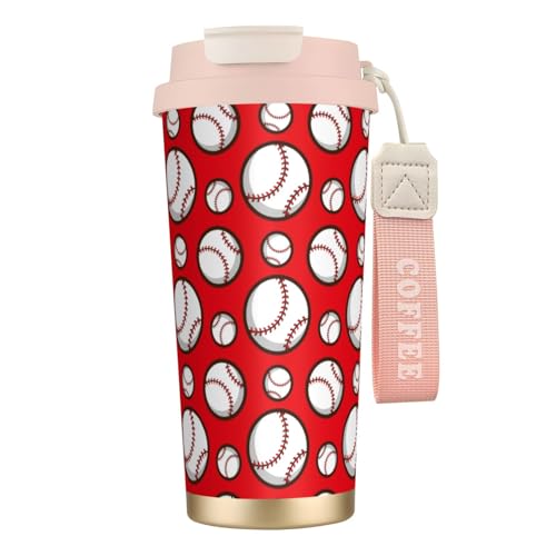 ^u[ 싅 bh }O{g R[q[Jbv  ۉ ۗ EH[^[{g Wt Xg[t   v[g