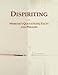 Dispiriting: Webster's Quotations, Facts and Phrases Fact and günstig Kaufen-Dispiriting: Webster's Quotations, Facts and Phrases