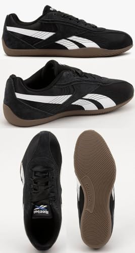 Miniatura 5 de Reebok Ultra Lo ZapatillasMujer