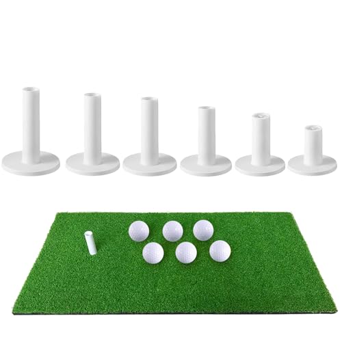 KFYIOE hCrOWeB[ - }bgpo[SteB[(6pbNA}`:42/54/60/70/75/80mm) - vŉȂ}bgeB[̓NuƗK}bgی삵܂