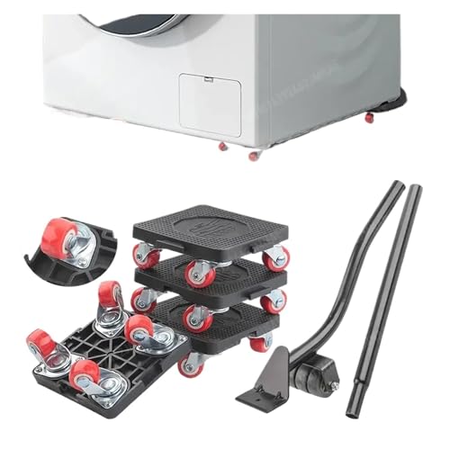 �Ƌ�X���C�_�[�A 6/8�̃v���t�F�b�V���i���Ƌ�ړ��c�[���Z�b�g�d���ו��A�����t�^�[�z�C�[���t�����[���[�z�C�[���o�[�ړ�4�X���C�_�[ �A�ړ��d(Linen)