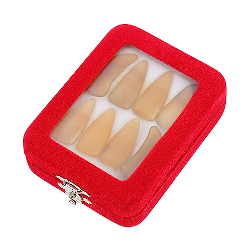 TOGEVAL ⶗ptFCNtBK[sbN ϋv̂ypB pIȎwveN^[ tKpANZT[