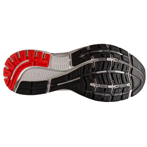 Image of Brooks Men's Trace 3 Neutral Running Shoe | Road Running Shoes