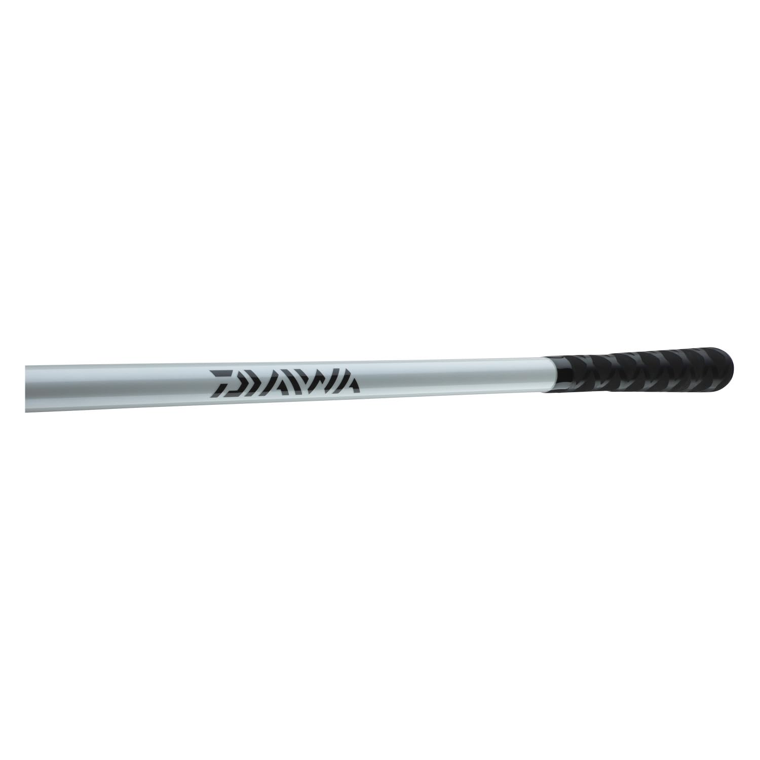 DAIWA Seahunter X Surf, 100-250 g, 3 parti, canna da pesca per surf casting