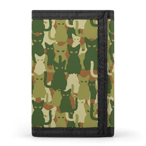 [NBKING] z  L L lR 킢  ~jz Y fB[X  RpNg O܂z 킢 y EHbg K J[h e [ D ʋ ʊw