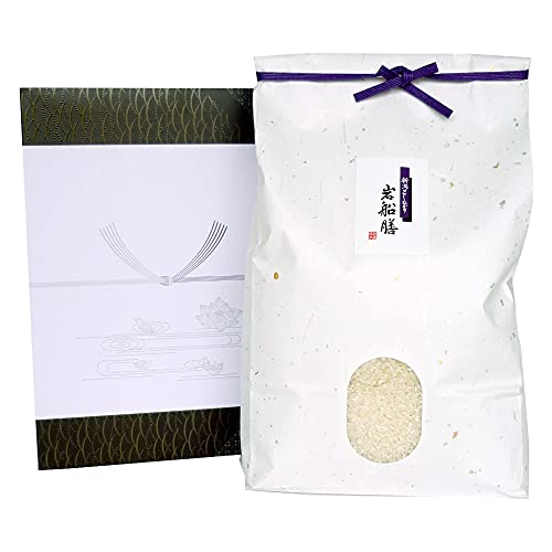 yTԂɁz VDYRVqJ() 2kg ܂1xgĂȂ