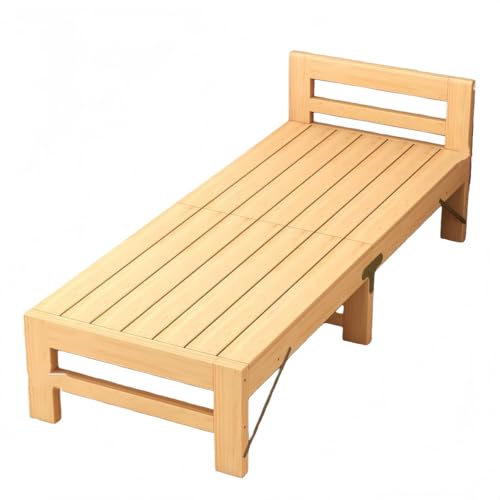 ALIVTAIIxr[zc ܂肽 VR xr[xbh TChxbh YQ gݗĕsv |[^u یҗp ̂ ]h~ (񂵂傭F,40cm)