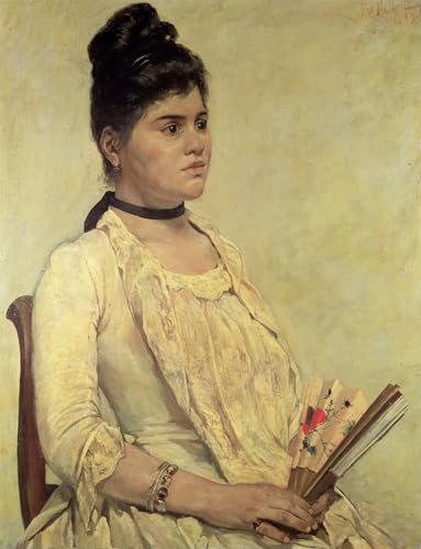 Portrait tableaux pour la décoration d'un intérieur terne : sublimez vos murs nus
