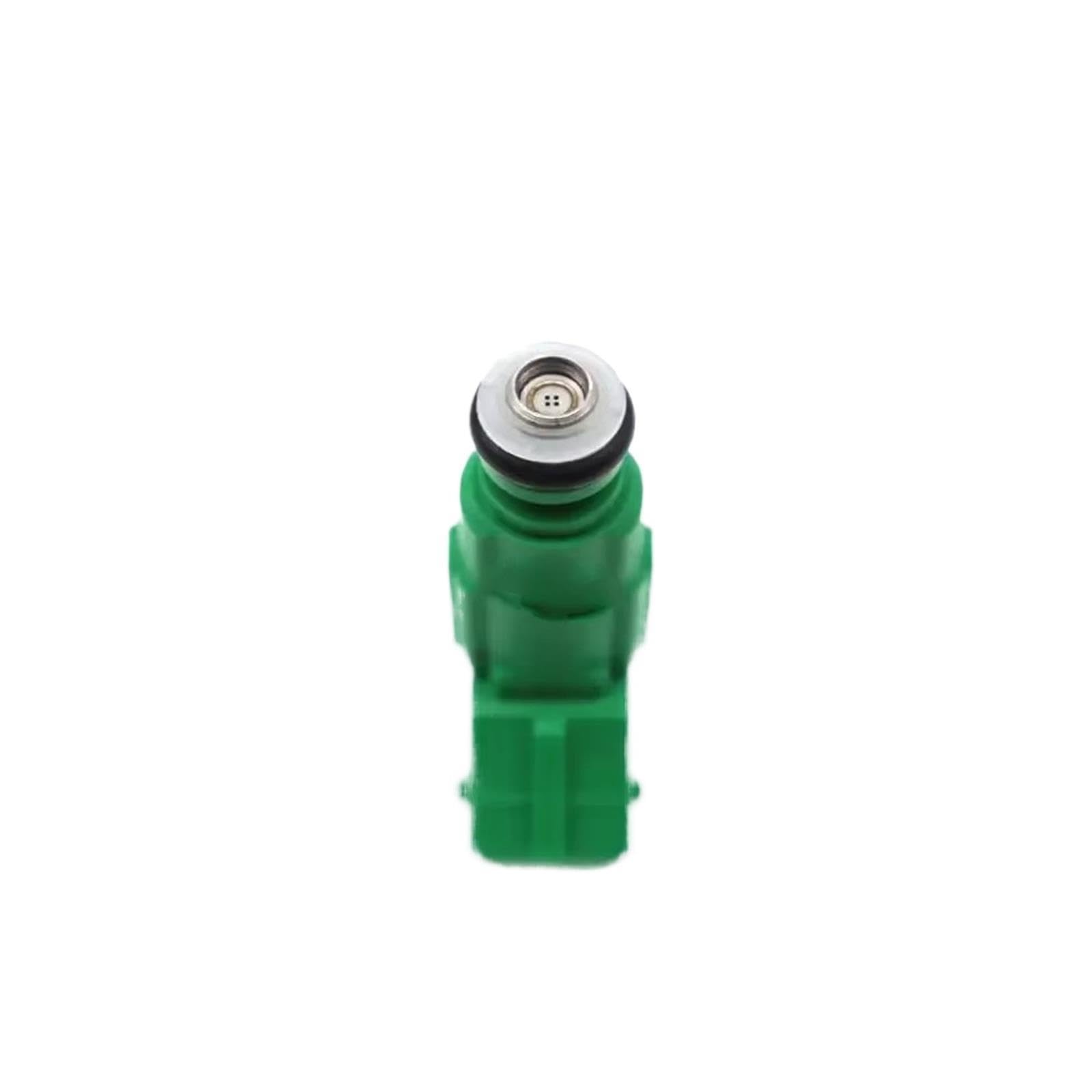Inyector Gasolina Para Esquivar Boquilla inyector combustible