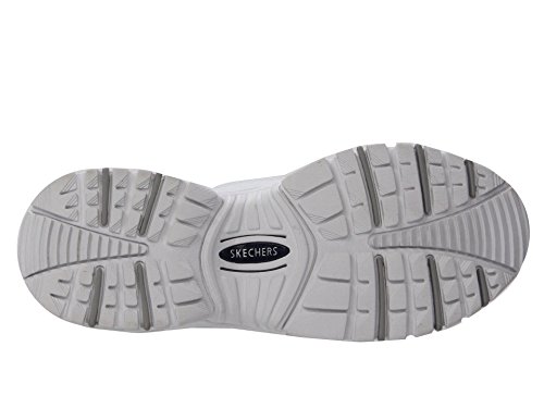 Image of Skechers Women's Go Walk Joy Upturn Lace-up Sneakers