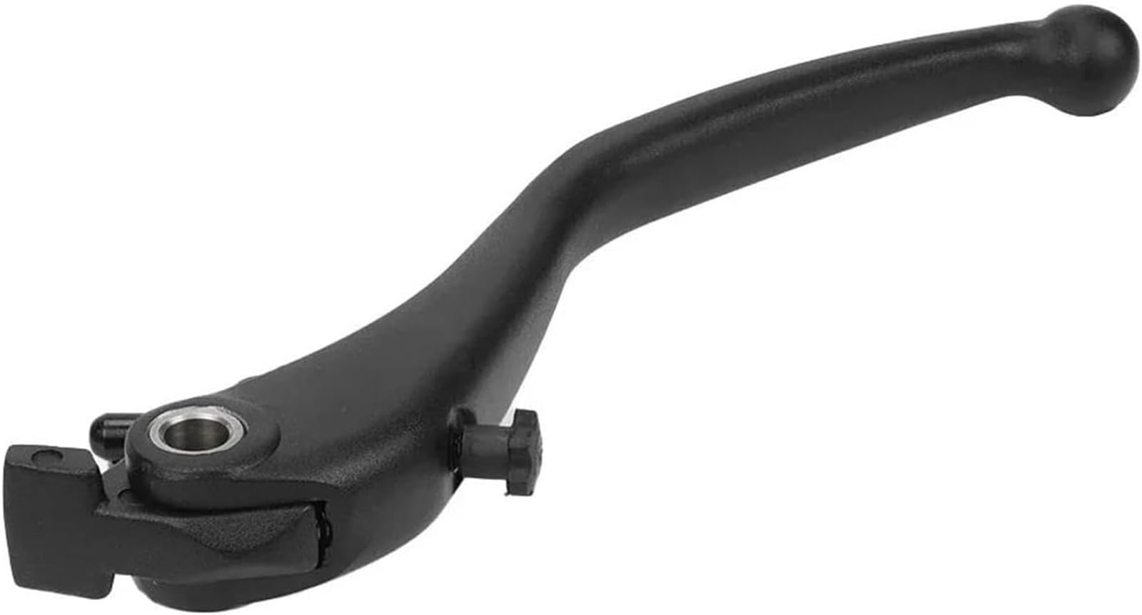 Wxssh Clutch Lever Motorcycle Clutch Brake Lever Motorcycle Brake For Ducati For Panigale R V2 For Multistrada/S Streetfighter Monster(Clutch Lever)