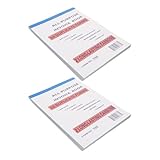 Suivi des transactions : grâce à la gestion des reçus pour petites entreprises, suivez chaque vente et article livré, ce qui vous permettra de vous y référer ultérieurement. gestion des reçus et carnet de commandes pour petites entreprises