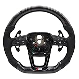 Manipulation confortable : Doté d'une conception ergonomique, il offre une prise en main confortable, une réponse sensible, un contrôle sans effort et des performances sportives améliorées.