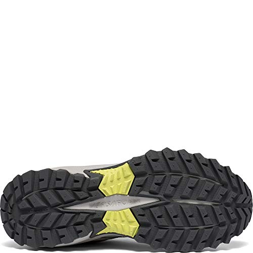 Image of Saucony Excursion TR14 Women's