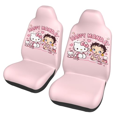 n[LeB 킢  J[V[gJo[ tg Oȗp 2Zbg y/ʎ Aj h C ې tȒP j Mtg