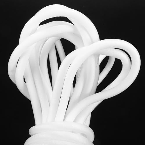 Espuma para juntas de hormigón blanco relleno de huecos en construcción 4
