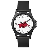Timex Tribute Orologio Sportivo TWZUARKM0YZ