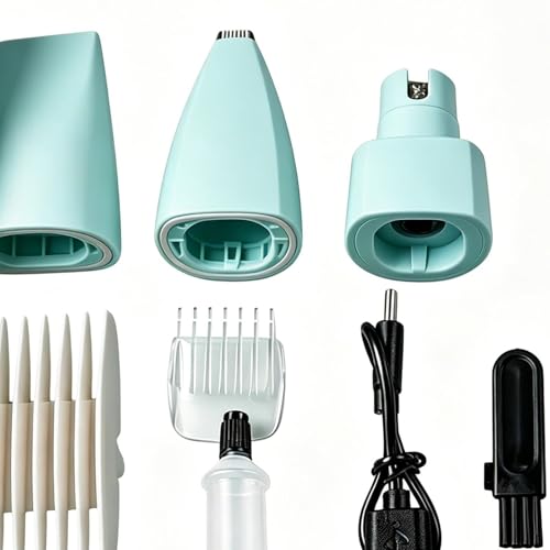 Vignette produit