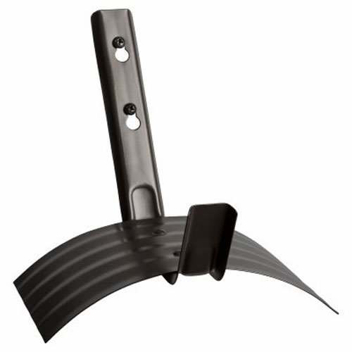 Liberty Garden Products 598 Bronze Steel Hose Hanger, 75' Liberty Garden Products 598 Bronze Steel Hose Hanger, 75'