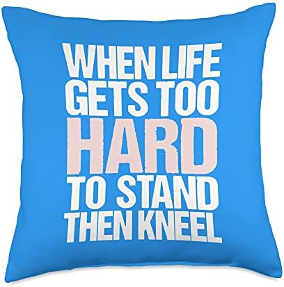 jungle throw pillows