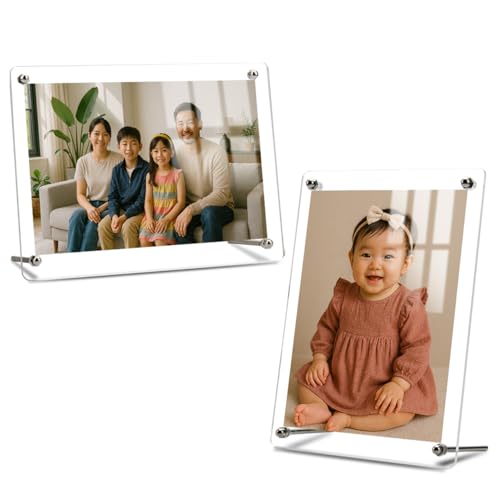 HINACO ANtHgt[  cuup X^ht ʐ^ 102x152mm KG