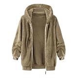 Generico B0FQ34796R lato 4