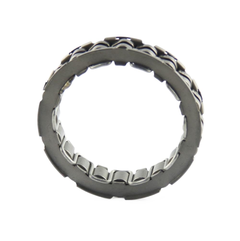 Gruppo Frizione Moto 540 450 525 520 58440026000 Compatibile Con SXS Racing XC EXC-G Factory MXC SX SM-R