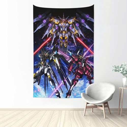 @mK_ ^yXg[ 􂦂 Ǐ y |GXe Ǌ| Aj ObY 􂦂 v[g Q rO a CeA xbhJo[ \t@Jo[ 102x152cm