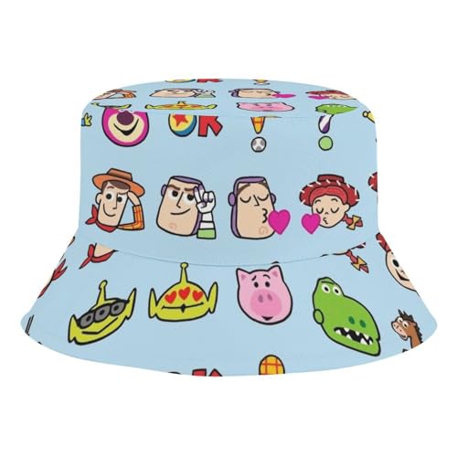 [Pawlowawa] gC Xg[[ oPbgnbg Xq nbg Tt@nbg 悯Xq O΍ ܂肽 UVJbg  킢  K[Y {[CY LbY q LN^[ t@bV