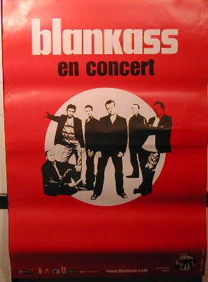 Affiche et poster de décoration rouge format 70x100 cm pour cadre mural