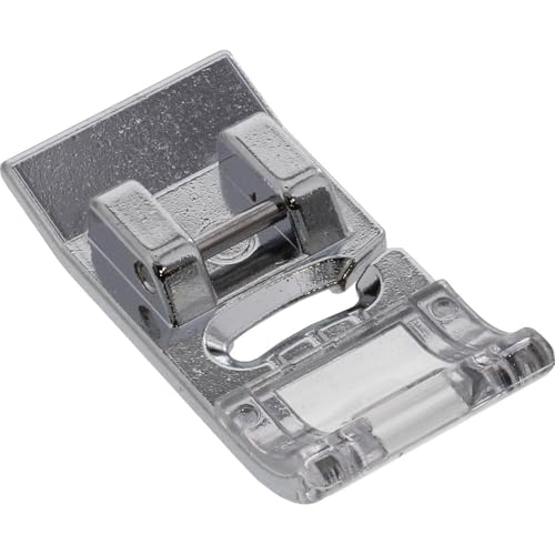 Pie Zig Zag para Máquina de Coser Singer 076251 miniatura 1