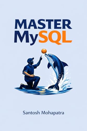 Master MySQL