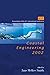 COASTAL ENGINEERING 2002: SOLVING COASTAL CONUNDRUMS - PROCEEDINGS OF THE 28TH INTERNATIONAL CONFERENCE (IN 3 VOLUMES) (COASTAL ENGINEERING ... OF THE COASTAL ENGINEERING CONFERENCE)
