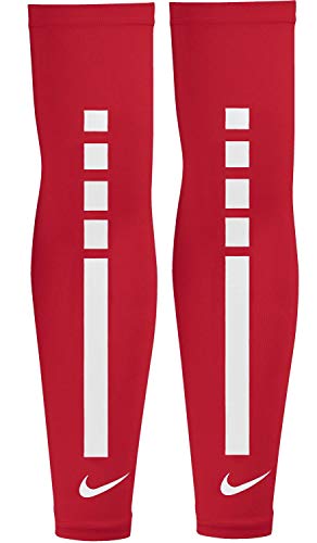Image of Nike Unisex Pro Elite Sleeve 2.0Sleeve