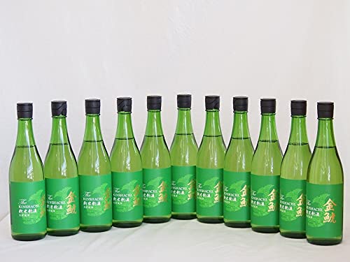 11{Zbg(m{  VĐV) 720ml×11{