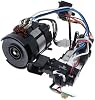 Interruptor de motor N715619 N463937 para taladro percutor rotativo DCH273B DCH273P2DH DCH273B, DCH273B, DCH273P2, DCH273P2, DCH273P2, interruptor de repuesto para herramientas eléctricas 2