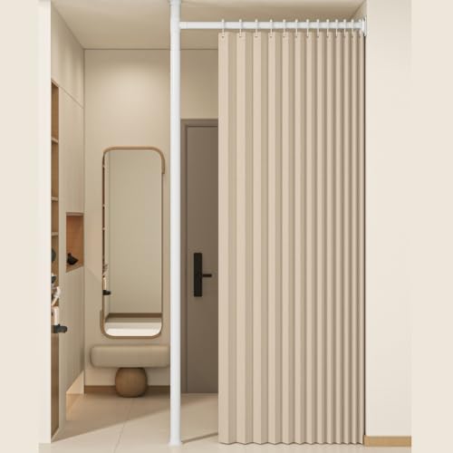 AskifozԎd؂ J[e|[ ς莮 J[e[ p[e[V˂_  Ռ jݒu ߉\ hsv Hsv (x[W,2.1m`2.6m+F2.1`3.1m) [sAi]