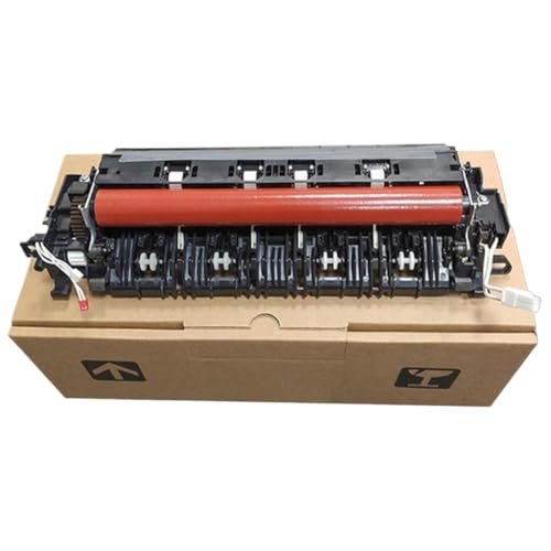 Unité de fusion LY6753001 haute résistance pour MFC-9330CDW 110V