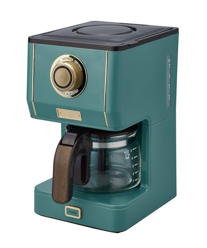 A}hbvR[q[[J[ K-CM5 (X[gO[) hbv 炵@\ ۉ@\ KX|bg bVtB^[t g  K-CM5-SG