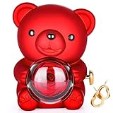 UEsvathr Oso Rosa Inmortal, Cumpleaños