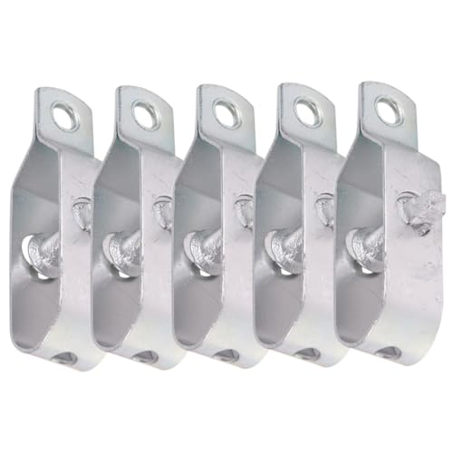 NUOLUX 5 IpX`[C[eVi[ ϋvKтɂP[ut C[[v K[f  { ETM